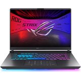 Asus ROG Strix G16 Gejmerski 16" Ultra 9 275HX 32GB/2TB SSD RTX 5070 Ti G615LR-S5340W Win 11 Home Cene