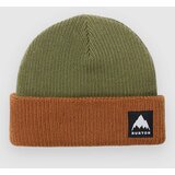 Burton Recycled VT Kapa frsmss / chnbrn | Shoptok.si