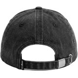 GymBeam Abyss Cap Charcoal UNI | Eponuda.com