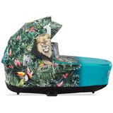 Cybex košara za novorođenče priam™ lux we the best by dj khaled | shoptok.hr