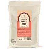 Kamena sol (mleta) - 1 kg