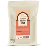 Kamena sol (mljevena) - 1 kg