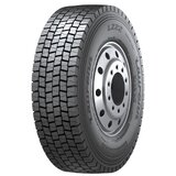 Laufenn 245/70R17.5 LZ22 136/134M (D) Cene