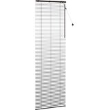  Venecijanska roleta Tamno smeđa 95 x 250 cm 35 mm | shoptok.hr