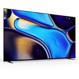 Sony LED televizor K77XR80PAEP 75" Mini LED UHD XR, Google TV | shoptok.hr