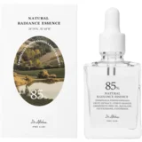 Natural Radiance Essence - 30 ml