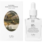 Dr. Althea Natural Radiance Essence osvjetljujući serum za lice 30 ml unisex Cijene
