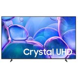 Samsung UE65U7022FKXXH Crystal 4K UHD Smart TV 2025 | ePonuda.com