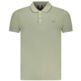 Norway 1963 muŠka polo majica 838862 | Eponuda.com