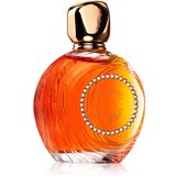 M.Micallef Mon Parfum Cristal parfemska voda za žene 100 ml Cijene