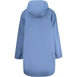 North Sails WOMEN&#39;S JACKET BLUE | shoptok.hr