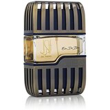 Lattafa Al Azal Eau De Bleu Eau De Parfum 100 ml (man) | shoptok.hr