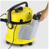 Karcher pralni sesalnik SE 4001 1.081-130.0 | Shoptok.si