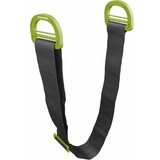 Traka ZA NOŠENJE KUTIJE DO 100KG , EC | Eponuda.com