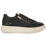 Nero Giardini Guanto Crna | shoptok.hr