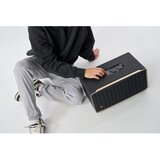 Harman Kardon Authentics 500 crni pametni zvucnik | shoptok.hr