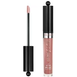 Bourjois Fabuleux Gloss - 05 Taupe Of The World