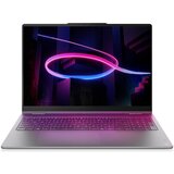 Lenovo Yoga 7 2-in-1 16" Ultra 7 355 32GB/1TB SSD Win 11 Home | Shoptok.si