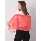 Factory Price Banna-AT-CH-LM72965-Coral | Shoptok.si