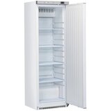  Hladilnik, 400L, Arktic, 230V/157W, 600x701x1876mm | Shoptok.si