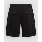 O'neill Essentials Cargo Kratke hlace black out | Shoptok.si