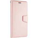 ALIVO zaštitna futrola preklopna puder-roze za galaxy A36 | ePonuda.com