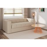 Bessagi Home Zofa S Posteljno Funkcijo Miranda, Bež | Shoptok.si