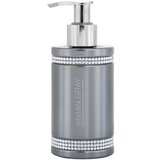 VIVIAN GRAY Crystals Gray kremasti sapun 250 ml Cijene
