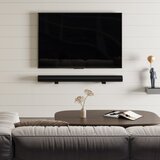 Kettz univerzalni nosači za soundbar NSB-K76 ( 01-189 ) | Eponuda.com