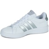 Adidas GRAND COURT 3.0 J ZA devoјčice patike Cene