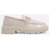 Resti Women's loafers Erret | ePonuda.com