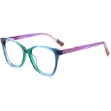 Missoni Naočare MIS 0013 DCF Cene