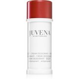 Juvena Body Care kremasti dezodorans 40 ml Cijene