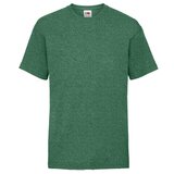 Fruit Of The Loom F37•Kids Valueweight Tee | Shoptok.si