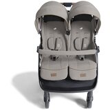 Joie kolica za blizance Esrella, Maple | Eponuda.com