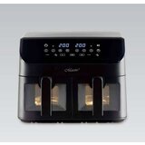  Friteza na Zrak Feel Maestro MR-758 | shoptok.hr