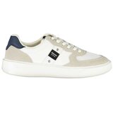 Blauer muŠke patike s5buck02mes/ bela | Eponuda.com