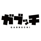  gabbuchi (pc) steam key global | ePonuda.com