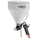 Neo Tools pištolj za krečenje ( 14-220 ) Cene