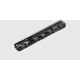 Sony HT-S2000 3.1-kanalni Dolby Atmos soundbar - | Shoptok.si
