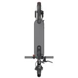 Xiaomi Električni skiro Mi Essential | Shoptok.si