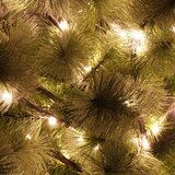  Springos® Dekorativno LED drvce 150 cm – 128 LED | shoptok.hr