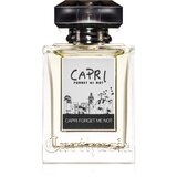 Carthusia Capri Forget Me Not parfemska voda uniseks 50 ml Cijene