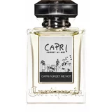Carthusia Capri Forget Me Not parfemska voda uniseks 50 ml