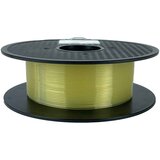 AzureFilm pva filament 2.85mm, 500g Cene