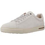 Birkenstock BEND LOW Bijela Cijene
