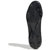 Adidas Predator League Fg Crna | shoptok.hr