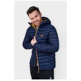 Monotox Puhovke Insulator X | Shoptok.si