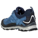 Meindl Pohodništvo 396649 pisana | Shoptok.si