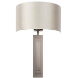  Endon 95271 - Zidno svetlo CARLTON 1xE27/10W/230V bronza | Eponuda.com